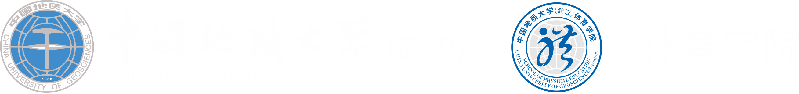 113-色情直播
113-色情直播